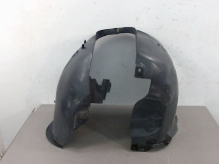 PARE-BOUE AVANT GAUCHE CITROEN C4