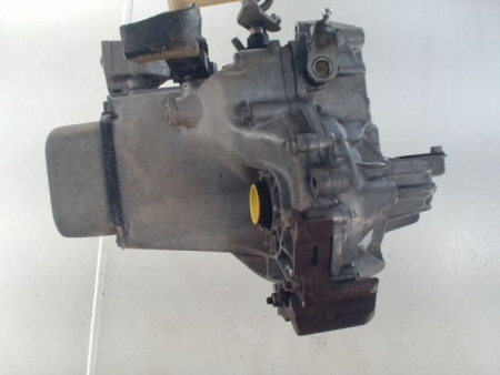 BOITE A VITESSE MECANIQUE CITROEN C2 1.1