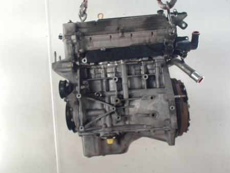 MOTEUR ESSENCE OPEL AGILA 1.2 
