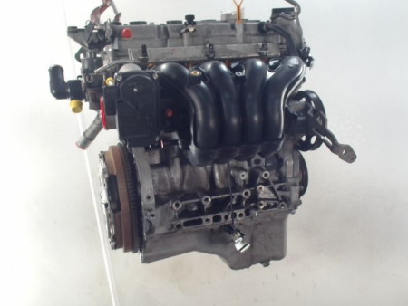MOTEUR ESSENCE OPEL AGILA 1.2 