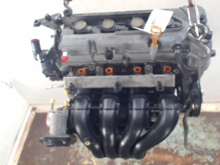 MOTEUR ESSENCE OPEL AGILA 1.2 
