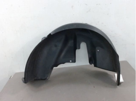 PARE-BOUE ARRIERE DROIT PEUGEOT 207