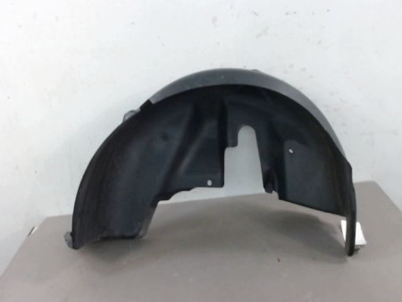 PARE-BOUE ARRIERE DROIT PEUGEOT 207