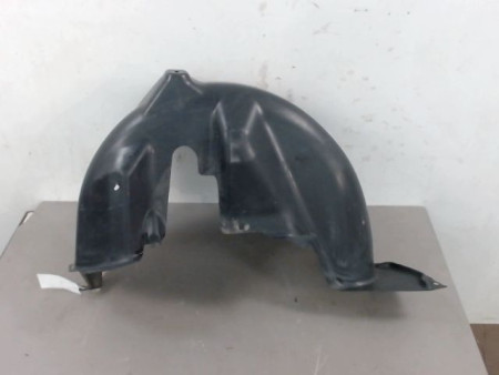 PARE-BOUE ARRIERE DROIT PEUGEOT 207