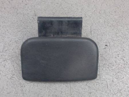 POIGNEE EXTERIEURE PORTE AVANT DROIT PEUGEOT 106