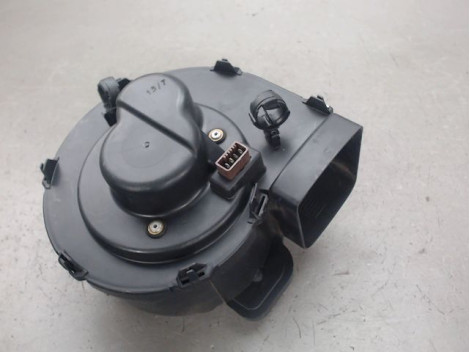 MOTEUR VENTILATEUR CHAUFFAGE PEUGEOT 106