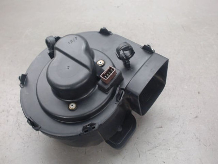 MOTEUR VENTILATEUR CHAUFFAGE PEUGEOT 106