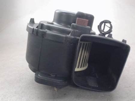 MOTEUR VENTILATEUR CHAUFFAGE PEUGEOT 106