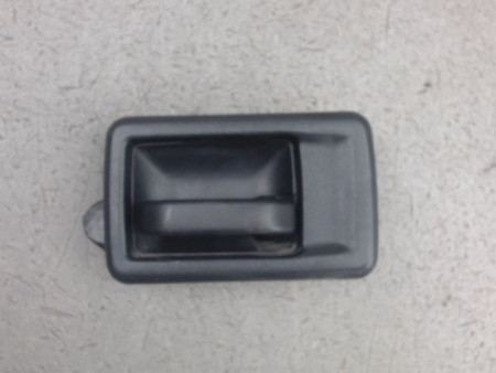 POIGNEE INTERIEURE PORTE AVANT DROIT PEUGEOT 106