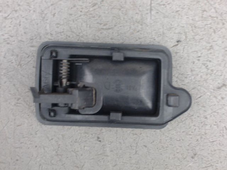 POIGNEE INTERIEURE PORTE AVANT DROIT PEUGEOT 106