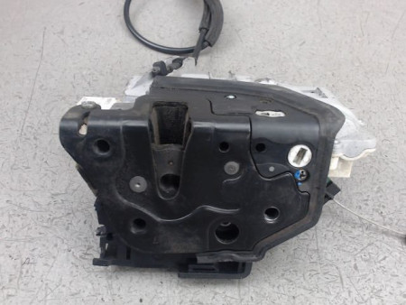 SYSTEME CONDAMNATION AVANT DROIT SEAT LEON