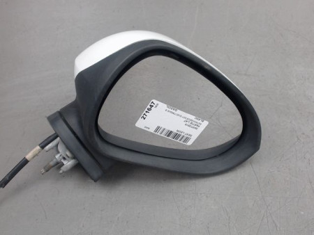 RETROVISEUR EXTERIEUR ELECTRIQUE DROIT SEAT LEON