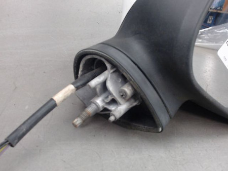 RETROVISEUR EXTERIEUR ELECTRIQUE DROIT SEAT LEON
