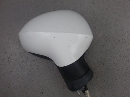 RETROVISEUR EXTERIEUR ELECTRIQUE DROIT SEAT LEON