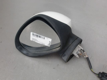 RETROVISEUR EXTERIEUR ELECTRIQUE GAUCHE SEAT LEON