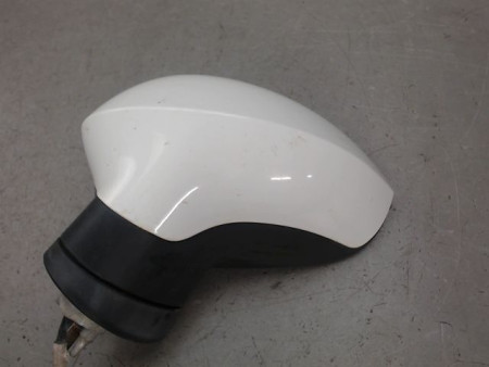 RETROVISEUR EXTERIEUR ELECTRIQUE GAUCHE SEAT LEON
