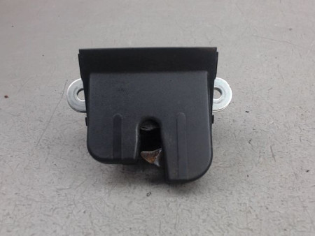 SERRURE HAYON  SEAT LEON