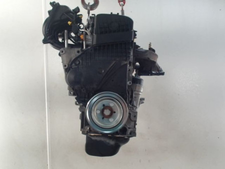 MOTEUR ESSENCE PEUGEOT 206 1.1
