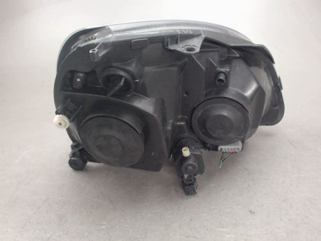 PHARE GAUCHE RENAULT CLIO