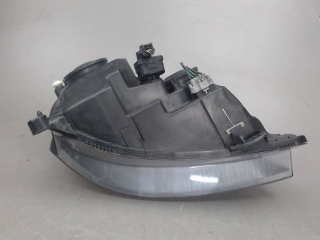 PHARE GAUCHE RENAULT CLIO