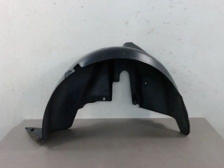 PARE-BOUE ARRIERE DROIT PEUGEOT 207