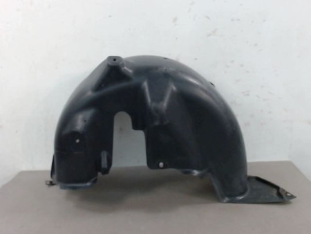 PARE-BOUE ARRIERE DROIT PEUGEOT 207