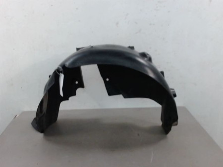 PARE-BOUE ARRIERE DROIT RENAULT CLIO