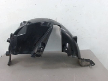 PARE-BOUE ARRIERE DROIT RENAULT CLIO