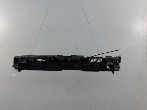 TRAVERSE SUPERIEURE ARMATURE AVANT PEUGEOT 308