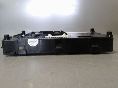 BOITIER GESTION HABITACLE RENAULT CLIO