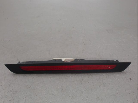 FEUX STOP SUPPLEMENTAIRE CITROEN C3