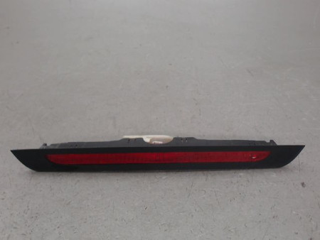FEUX STOP SUPPLEMENTAIRE CITROEN C3