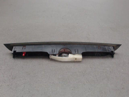 FEUX STOP SUPPLEMENTAIRE CITROEN C3