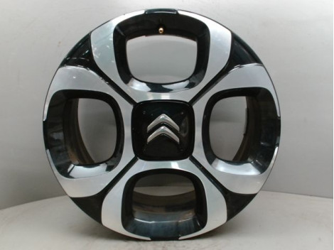 JANTE ALUMINIUM CITROEN C3 AIRCR.
