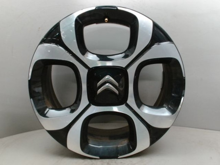 JANTE ALUMINIUM CITROEN C3 AIRCR.