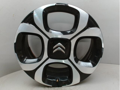 JANTE ALUMINIUM CITROEN C3 AIRCR.