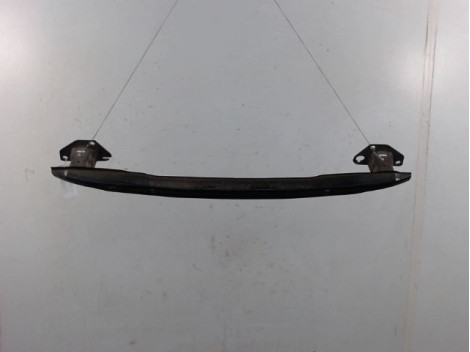 RENFORT PARE-CHOC ARRIERE  PEUGEOT 207