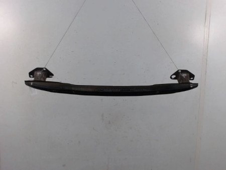 RENFORT PARE-CHOC ARRIERE  PEUGEOT 207