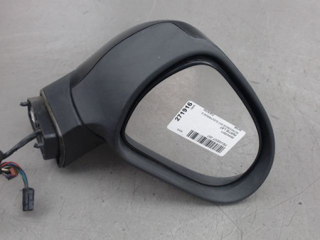 RETROVISEUR EXTERIEUR ELECTRIQUE DROIT PEUGEOT 207