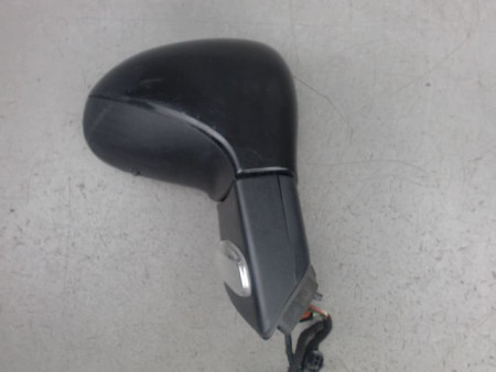 RETROVISEUR EXTERIEUR ELECTRIQUE DROIT PEUGEOT 207