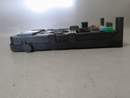 BOITIER GESTION HABITACLE PEUGEOT 3008