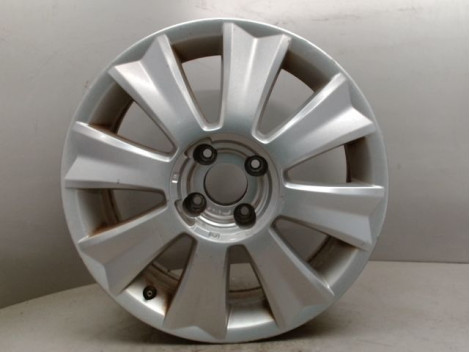 JANTE ALUMINIUM CITROEN C4
