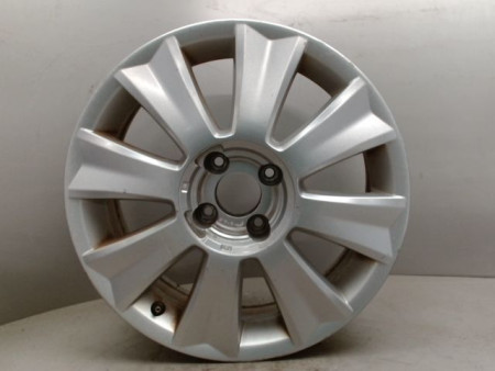 JANTE ALUMINIUM CITROEN C4
