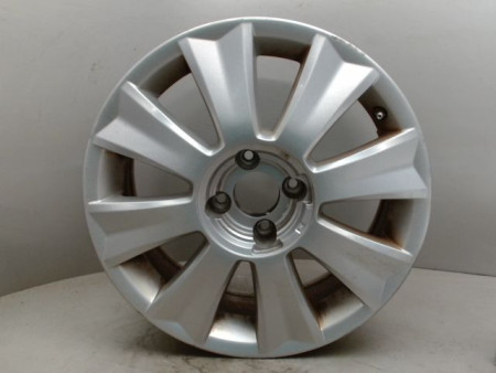 JANTE ALUMINIUM CITROEN C4