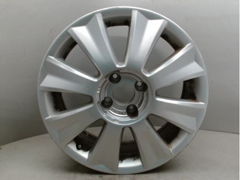 JANTE ALUMINIUM CITROEN C4