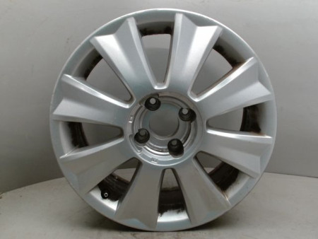 JANTE ALUMINIUM CITROEN C4