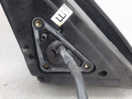 RETROVISEUR EXTERIEUR ELECTRIQUE DROIT SSANGYONG REXTON