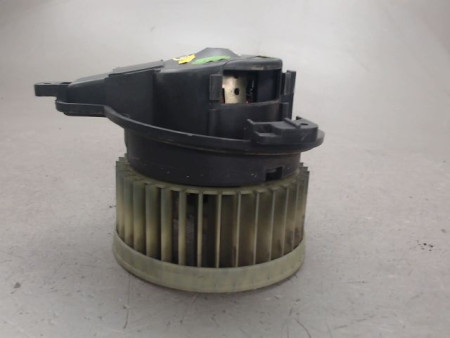 MOTEUR VENTILATEUR CHAUFFAGE CITROEN ZX