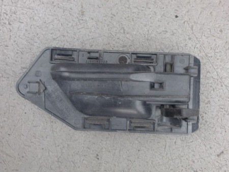 POIGNEE INTERIEURE PORTE AVANT GAUCHE CITROEN ZX