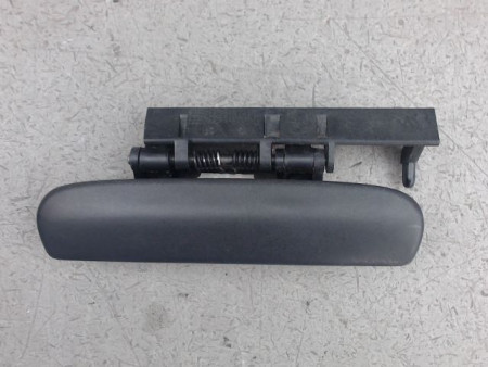 POIGNEE EXTERIEURE PORTE AVANT GAUCHE CITROEN XSARA